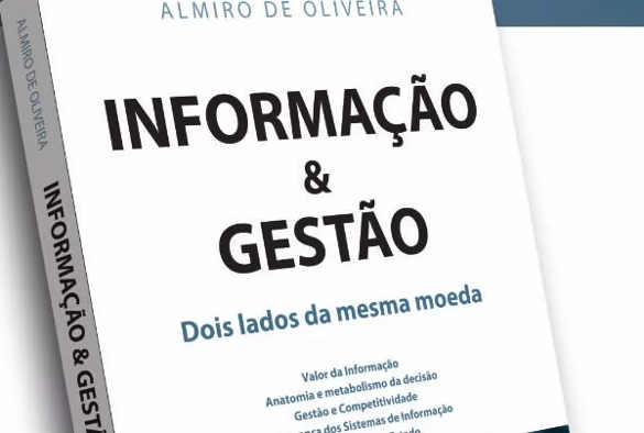 DRN_20221207-Lan&ccedil;amento livro